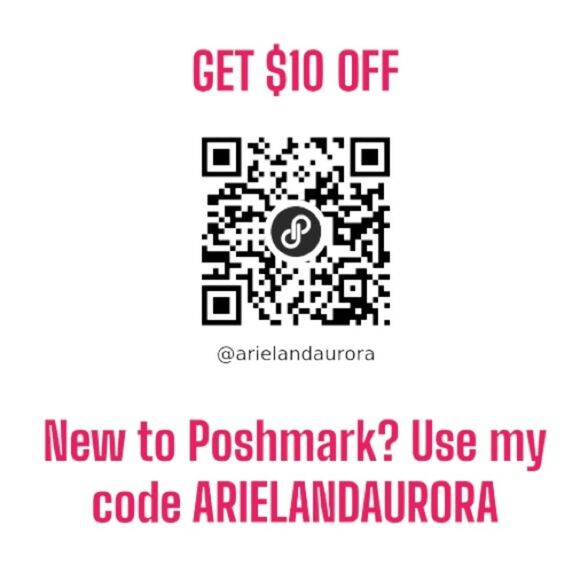 Jones New York Women’s Multicolor Geometric A-Line Midi Pleated Wool Skirt Sz 12 - Picture 11 of 11